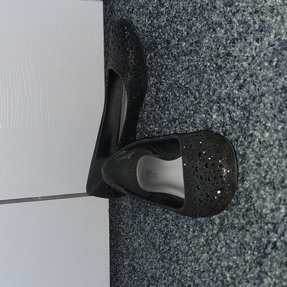 Hot Cakes Shoes Hotcakes Ballet Flats Poshmark